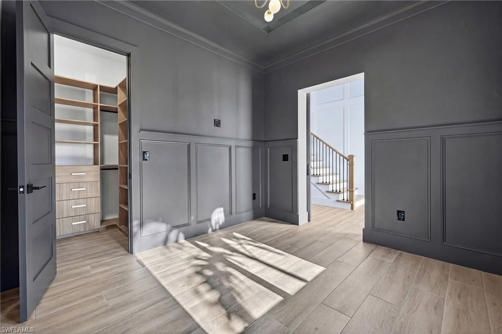 2822 SW 17th Ave, Cape Coral, FL 33914 Photo