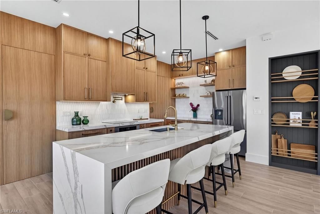 2822 SW 17th Ave, Cape Coral, FL 33914 Photo