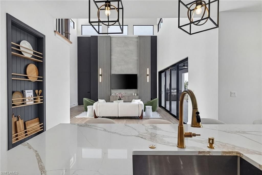 2822 SW 17th Ave, Cape Coral, FL 33914 Photo