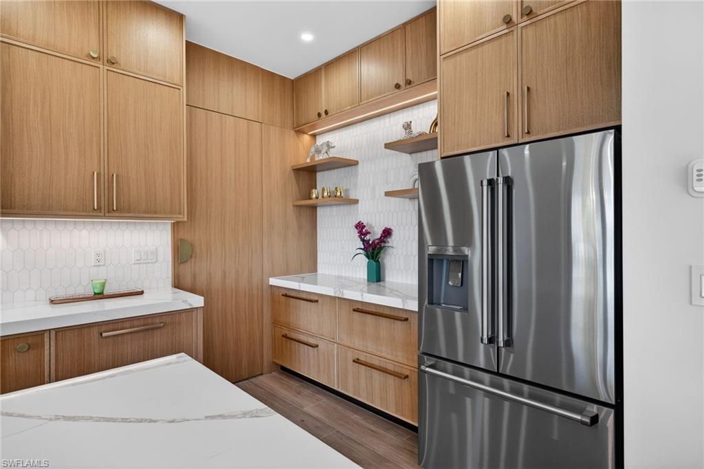 2822 SW 17th Ave, Cape Coral, FL 33914 Photo