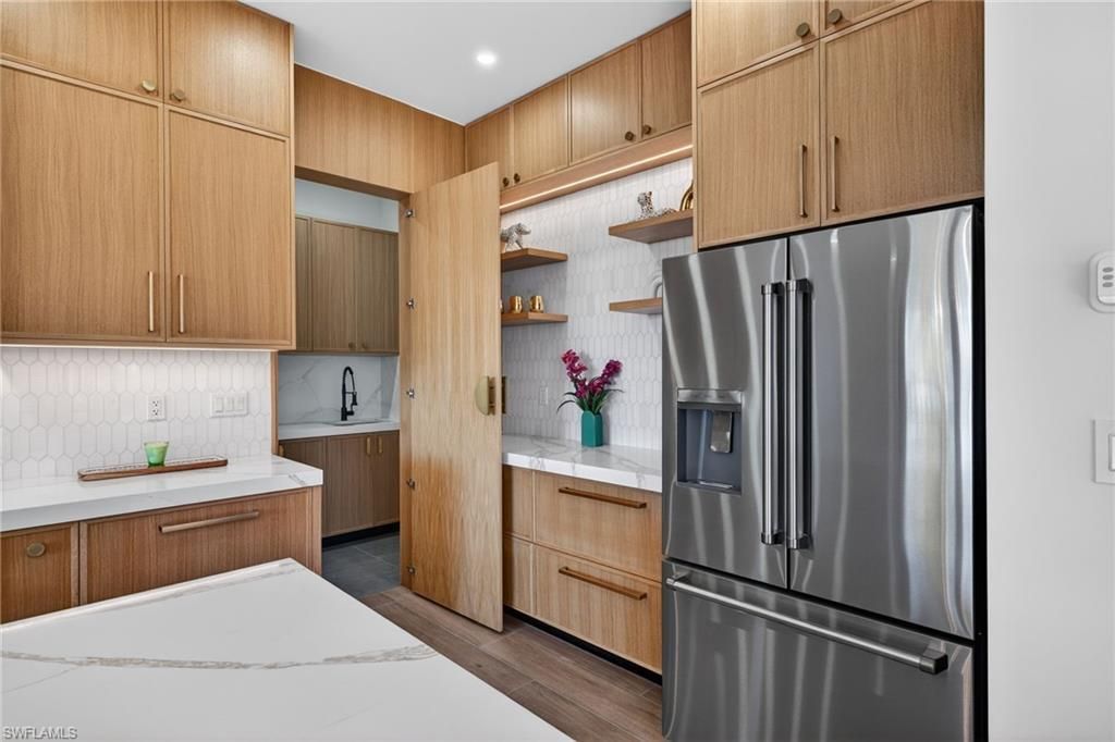 2822 SW 17th Ave, Cape Coral, FL 33914 Photo