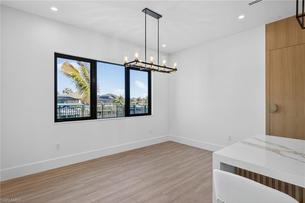 2822 SW 17th Ave, Cape Coral, FL 33914 Photo