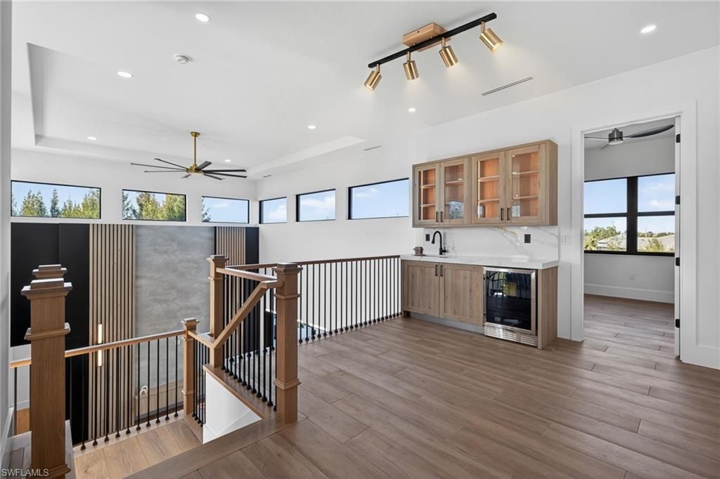 2822 SW 17th Ave, Cape Coral, FL 33914 Photo