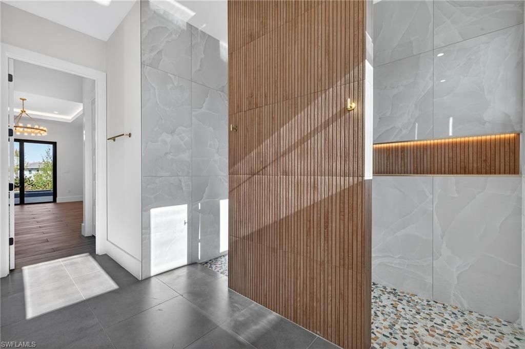 2822 SW 17th Ave, Cape Coral, FL 33914 Photo