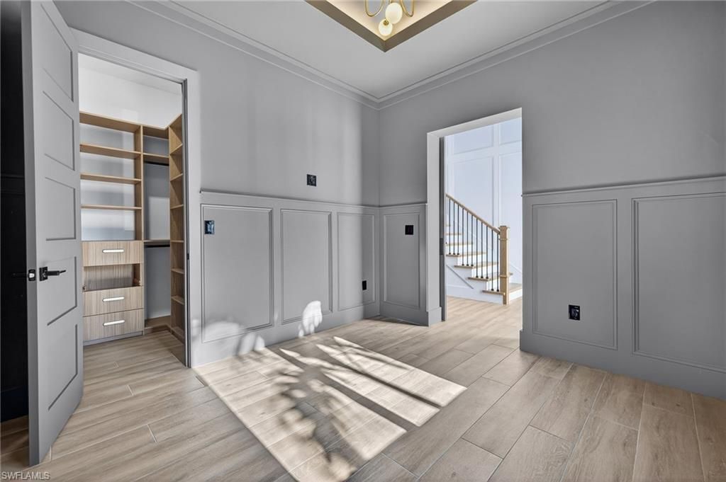 2822 SW 17th Ave, Cape Coral, FL 33914 Photo