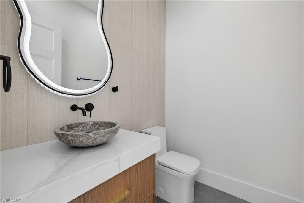 2822 SW 17th Ave, Cape Coral, FL 33914 Photo