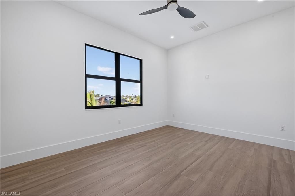 2822 SW 17th Ave, Cape Coral, FL 33914 Photo