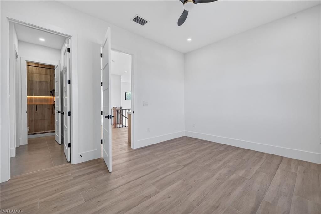 2822 SW 17th Ave, Cape Coral, FL 33914 Photo