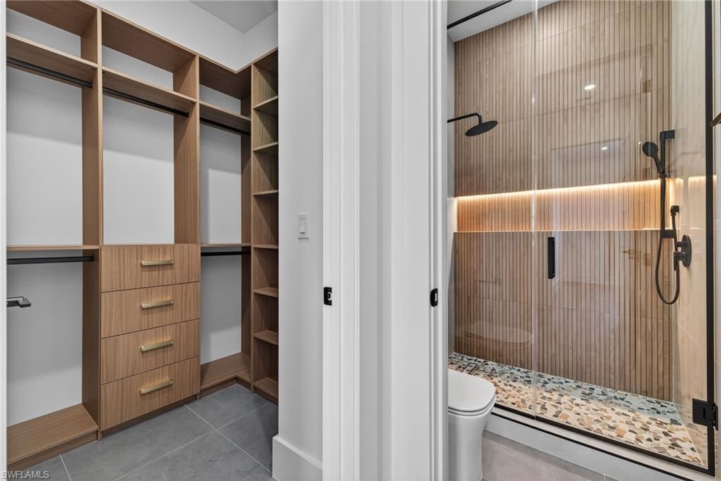 2822 SW 17th Ave, Cape Coral, FL 33914 Photo