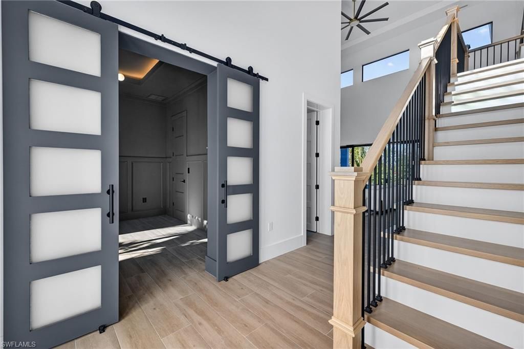 2822 SW 17th Ave, Cape Coral, FL 33914 Photo