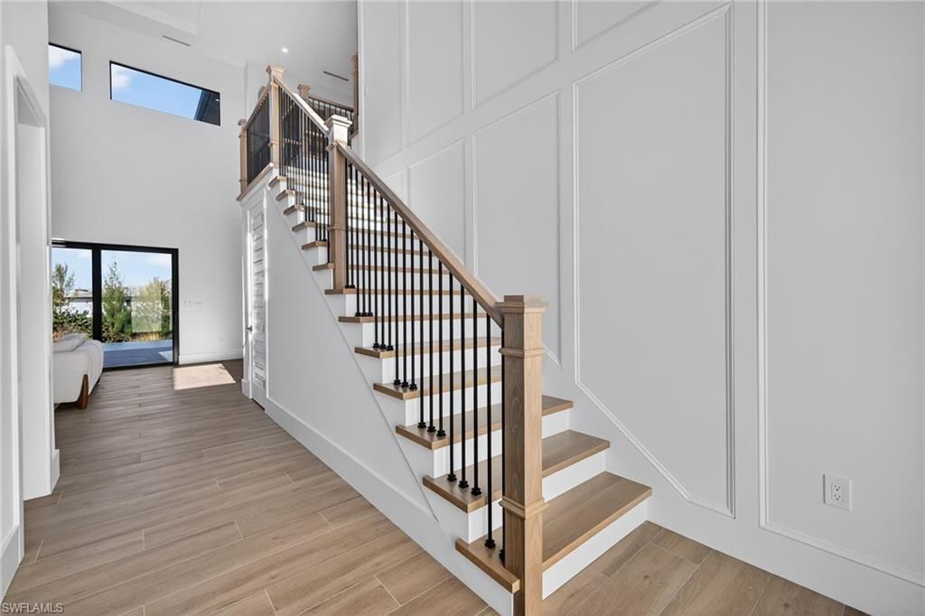 2822 SW 17th Ave, Cape Coral, FL 33914 Photo