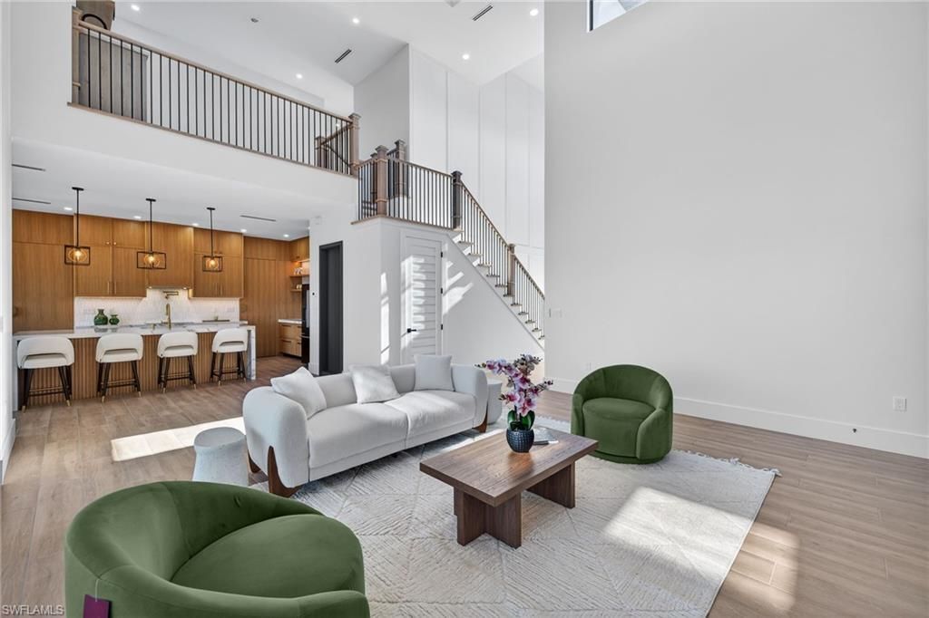 2822 SW 17th Ave, Cape Coral, FL 33914 Photo