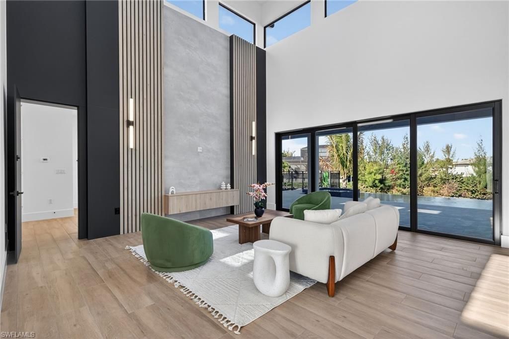 2822 SW 17th Ave, Cape Coral, FL 33914 Photo