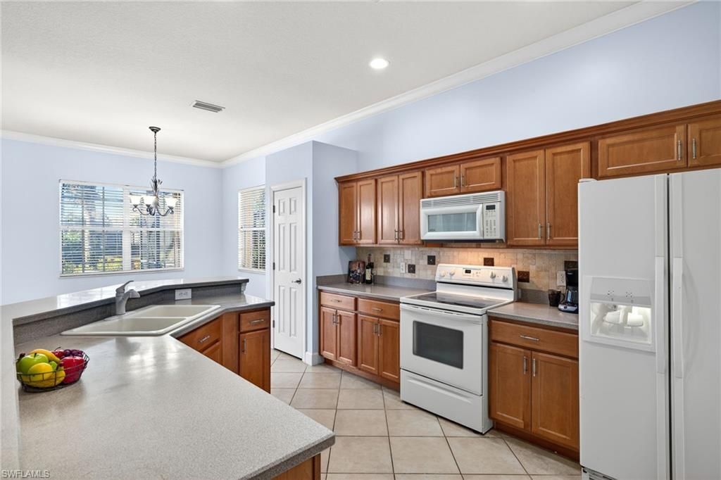 8929 Greenwich Hills Way, Fort Myers, FL 33908 Photo