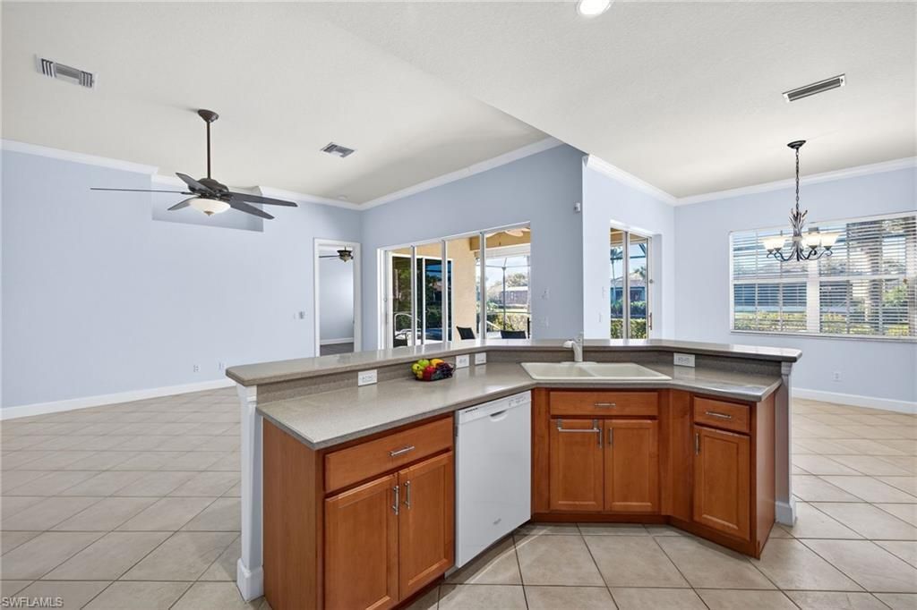 8929 Greenwich Hills Way, Fort Myers, FL 33908 Photo