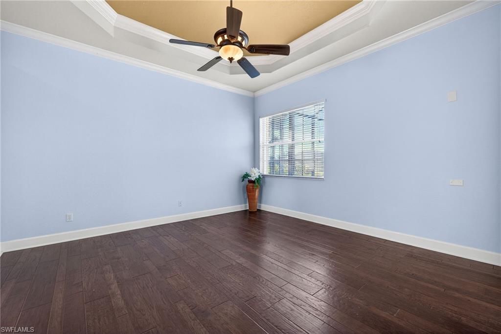 8929 Greenwich Hills Way, Fort Myers, FL 33908 Photo