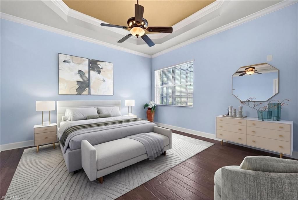 8929 Greenwich Hills Way, Fort Myers, FL 33908 Photo