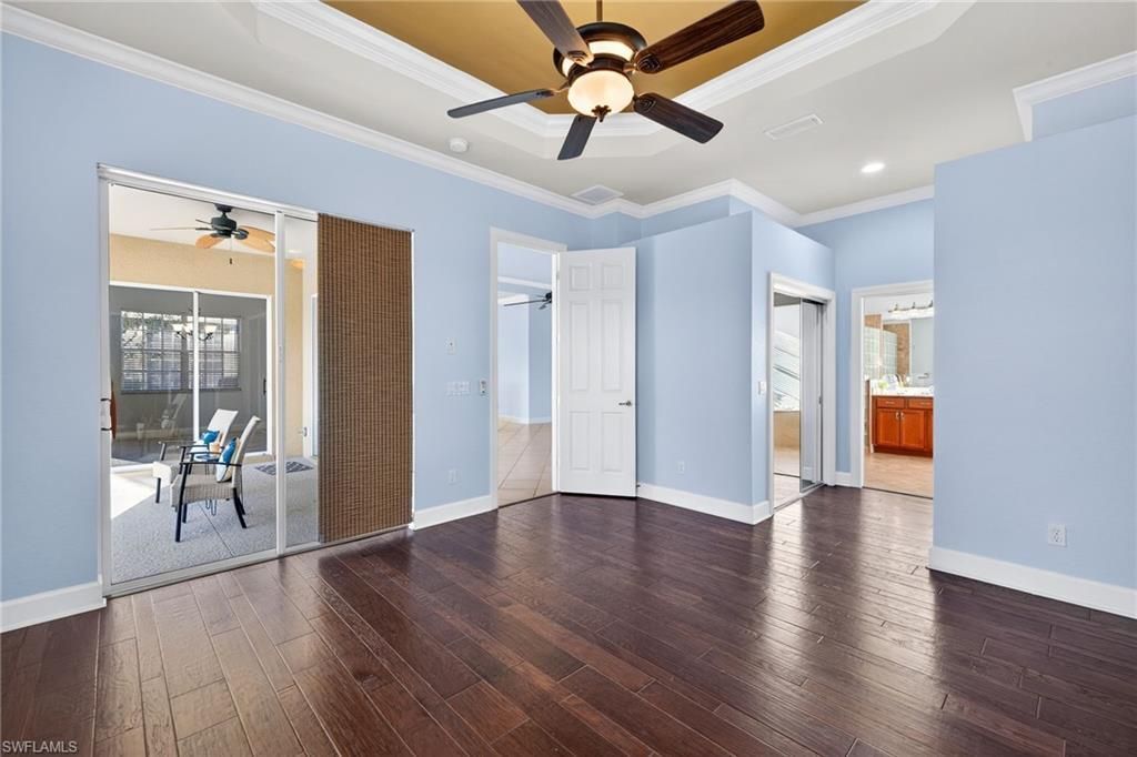 8929 Greenwich Hills Way, Fort Myers, FL 33908 Photo
