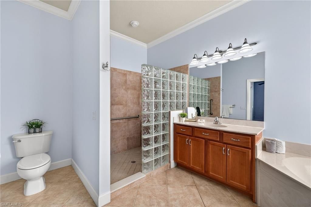 8929 Greenwich Hills Way, Fort Myers, FL 33908 Photo