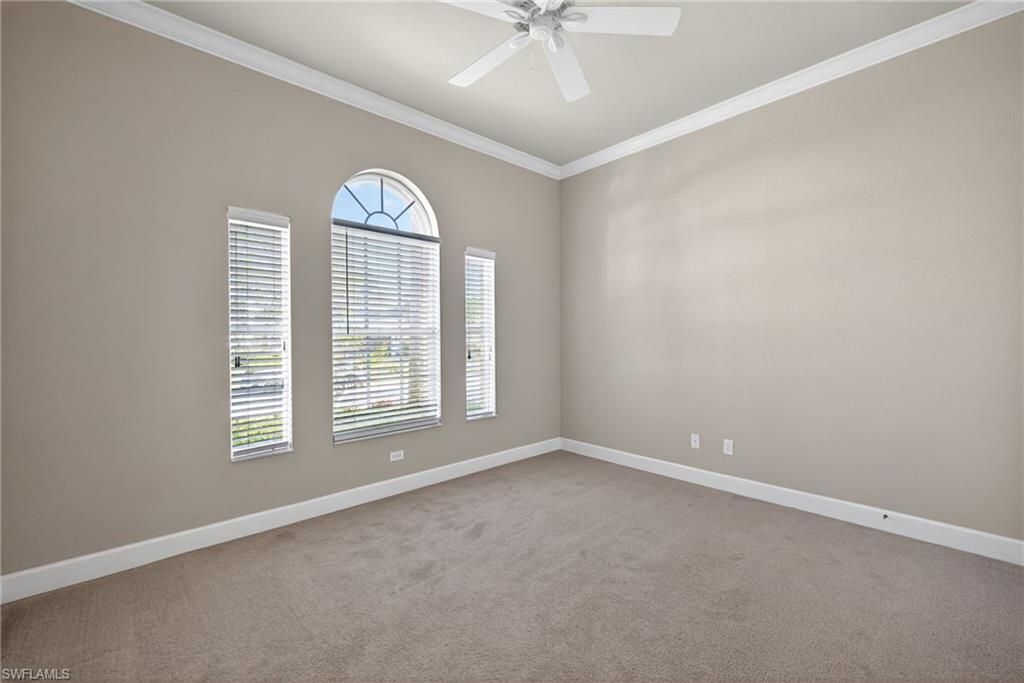 8929 Greenwich Hills Way, Fort Myers, FL 33908 Photo