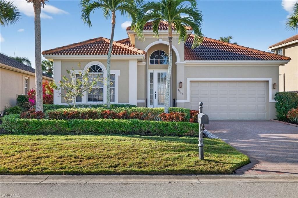 8929 Greenwich Hills Way, Fort Myers, FL 33908 Photo