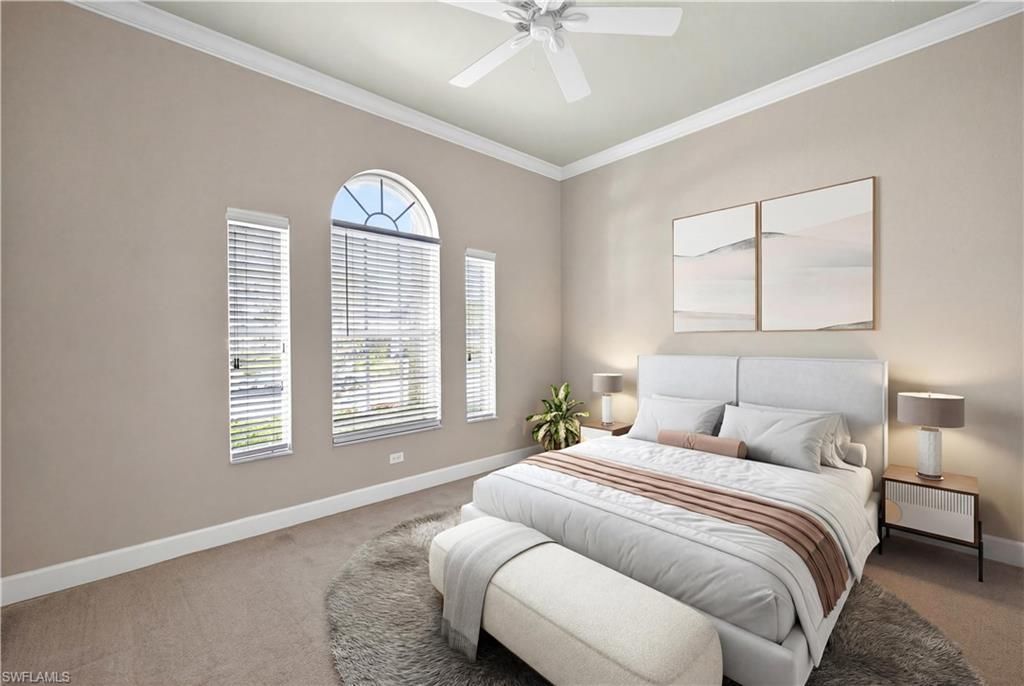 8929 Greenwich Hills Way, Fort Myers, FL 33908 Photo