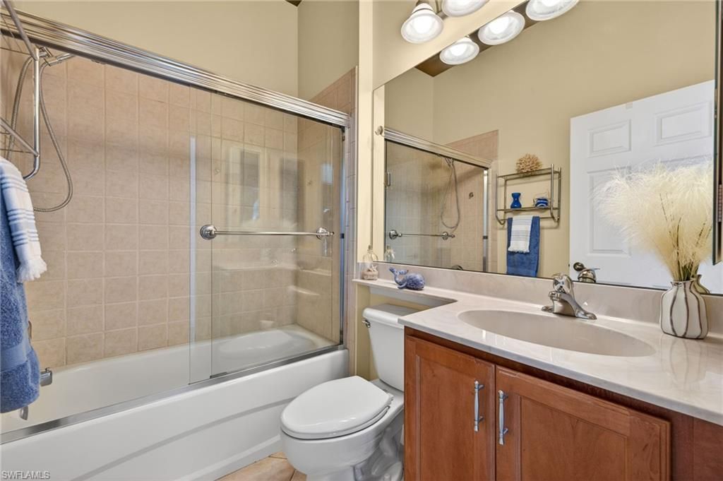 8929 Greenwich Hills Way, Fort Myers, FL 33908 Photo