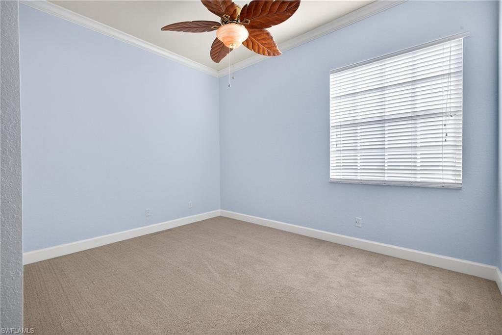 8929 Greenwich Hills Way, Fort Myers, FL 33908 Photo