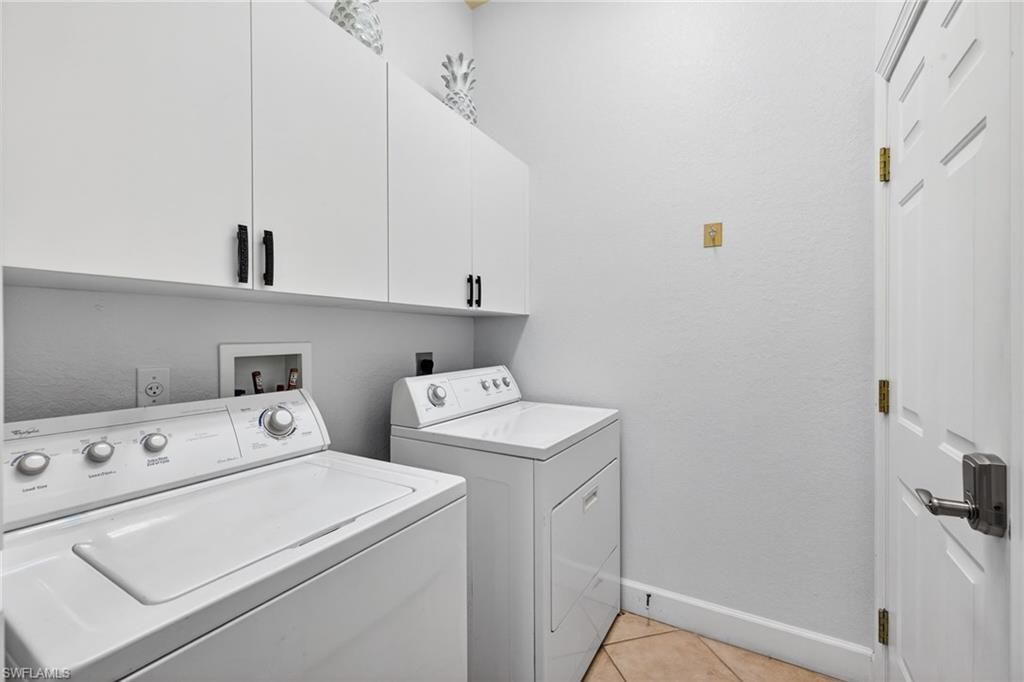 8929 Greenwich Hills Way, Fort Myers, FL 33908 Photo