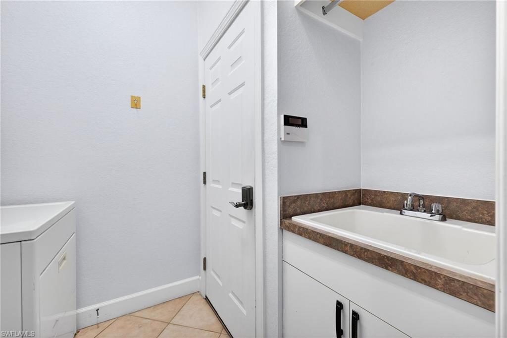 8929 Greenwich Hills Way, Fort Myers, FL 33908 Photo