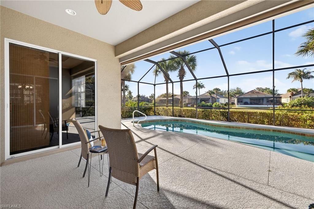 8929 Greenwich Hills Way, Fort Myers, FL 33908 Photo