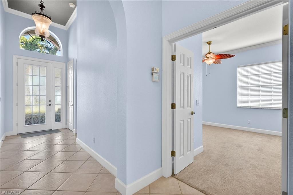 8929 Greenwich Hills Way, Fort Myers, FL 33908 Photo
