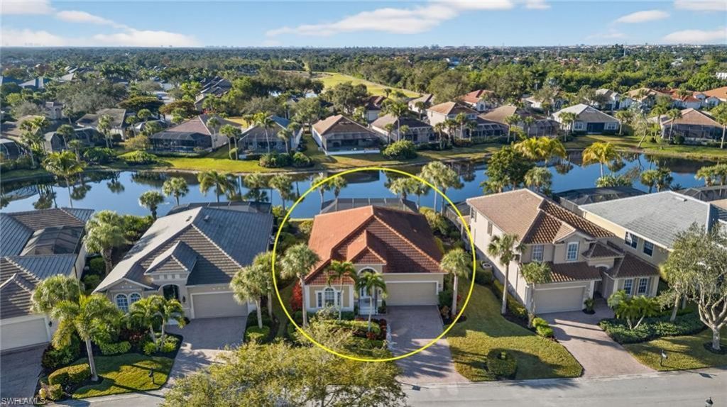 8929 Greenwich Hills Way, Fort Myers, FL 33908 Photo