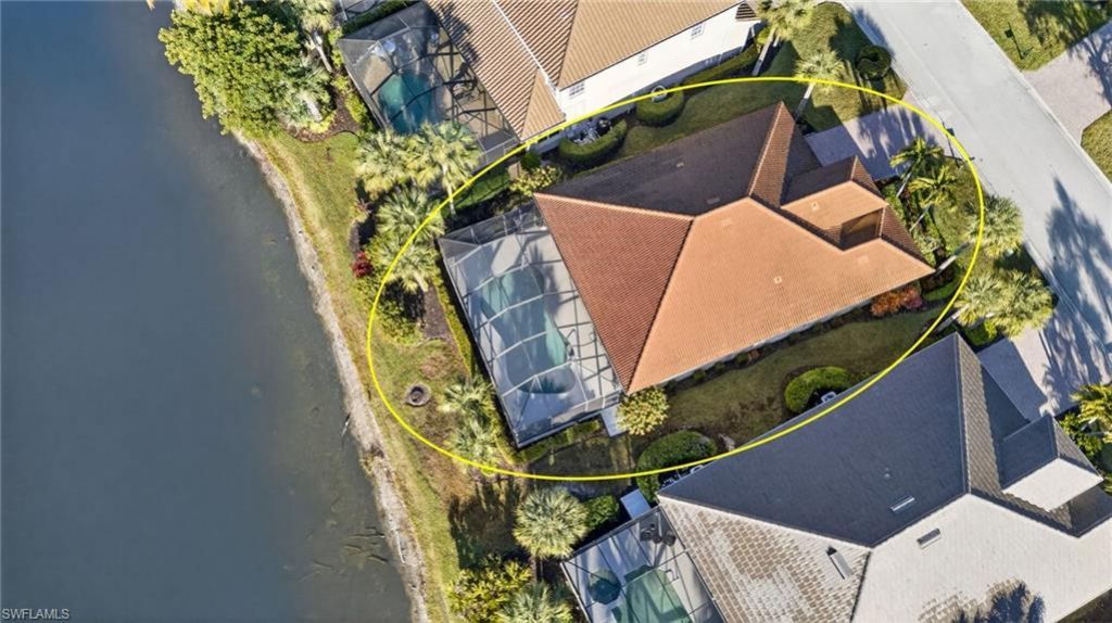 8929 Greenwich Hills Way, Fort Myers, FL 33908 Photo