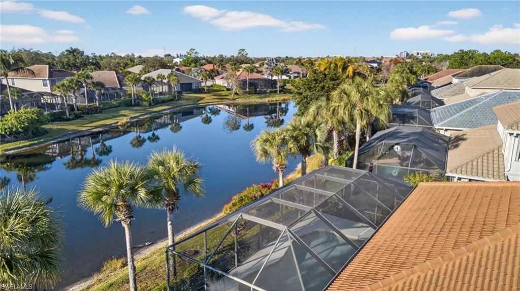 8929 Greenwich Hills Way, Fort Myers, FL 33908 Photo