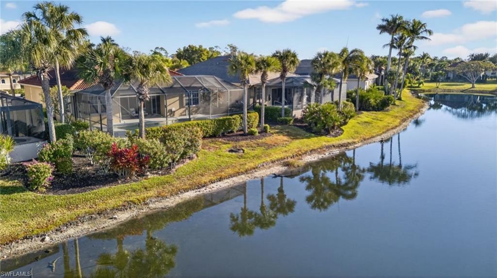 8929 Greenwich Hills Way, Fort Myers, FL 33908 Photo