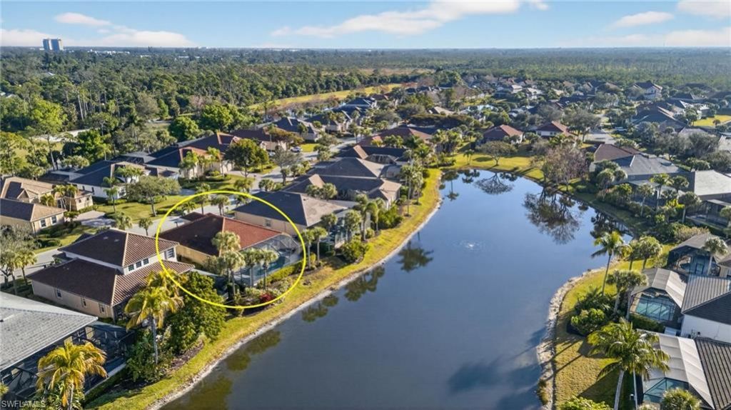 8929 Greenwich Hills Way, Fort Myers, FL 33908 Photo