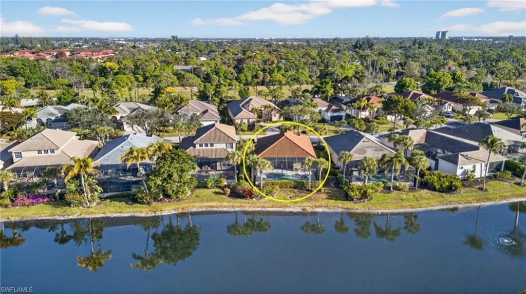 8929 Greenwich Hills Way, Fort Myers, FL 33908 Photo