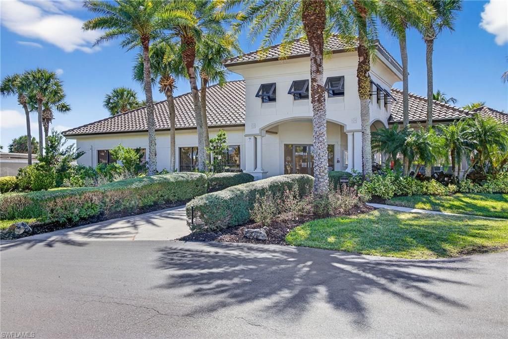 8929 Greenwich Hills Way, Fort Myers, FL 33908 Photo