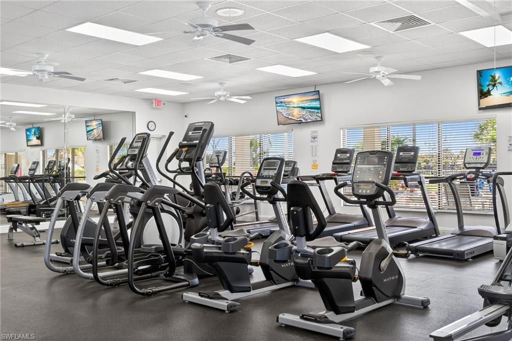 8929 Greenwich Hills Way, Fort Myers, FL 33908 Photo