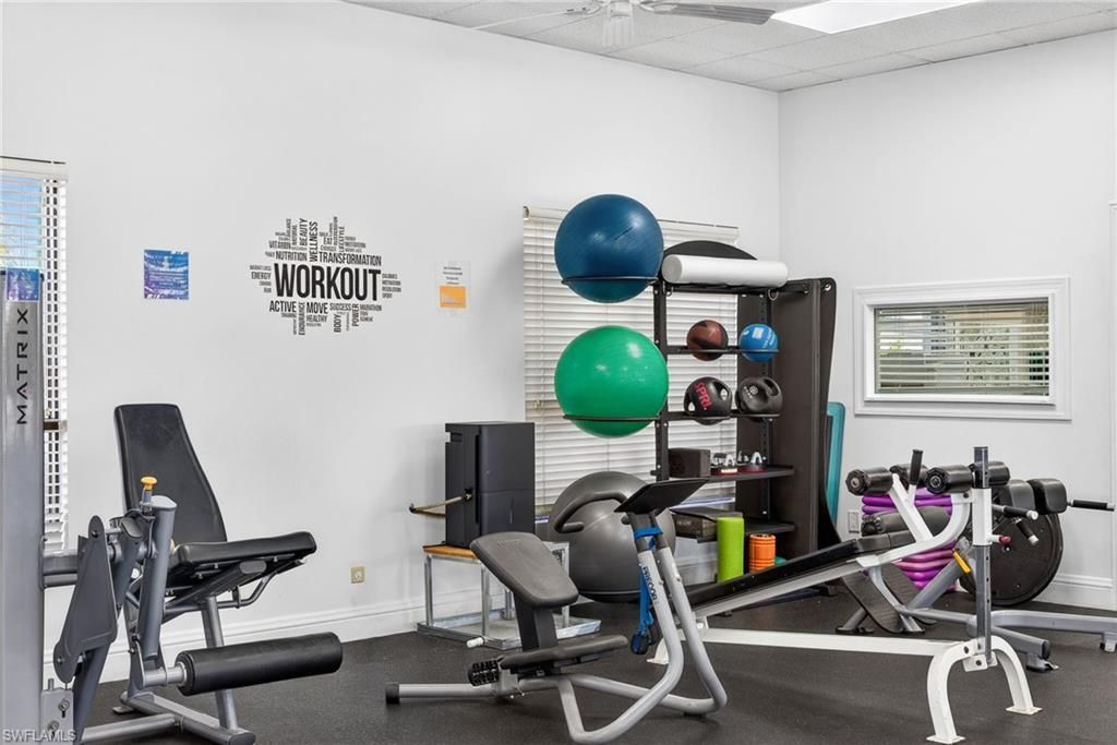 8929 Greenwich Hills Way, Fort Myers, FL 33908 Photo