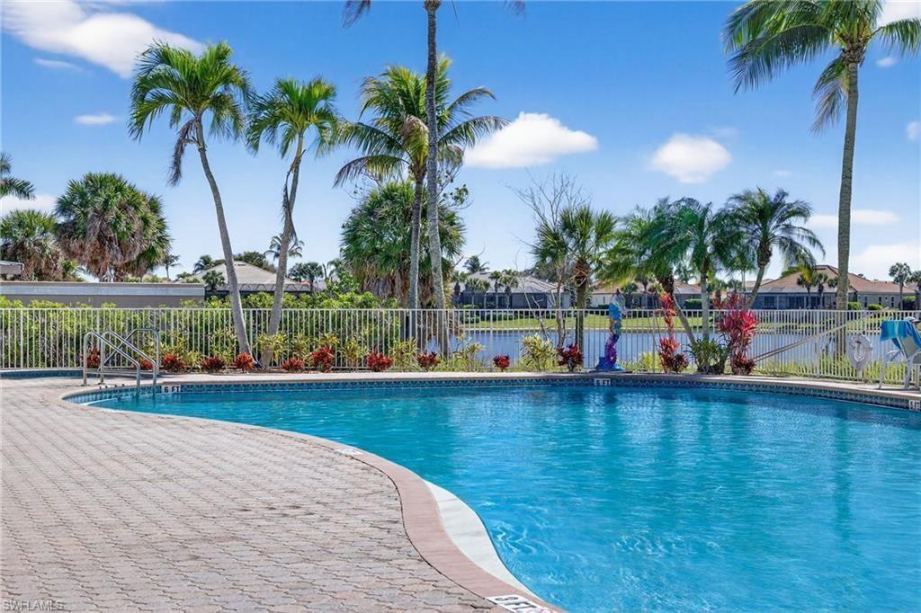 8929 Greenwich Hills Way, Fort Myers, FL 33908 Photo