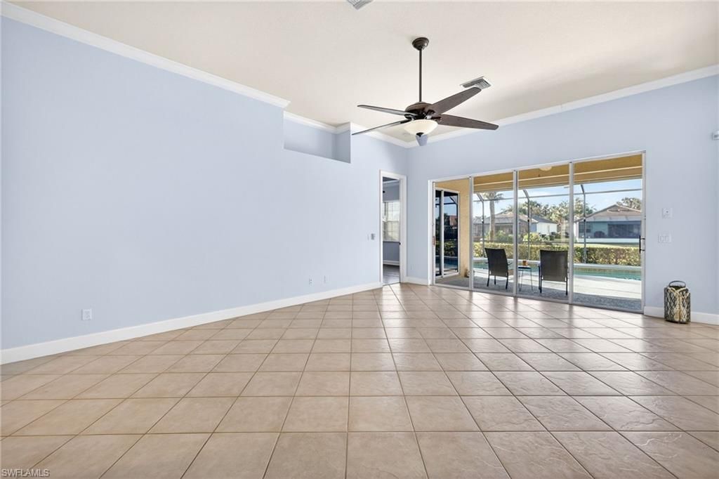 8929 Greenwich Hills Way, Fort Myers, FL 33908 Photo