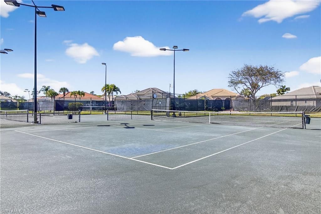 8929 Greenwich Hills Way, Fort Myers, FL 33908 Photo