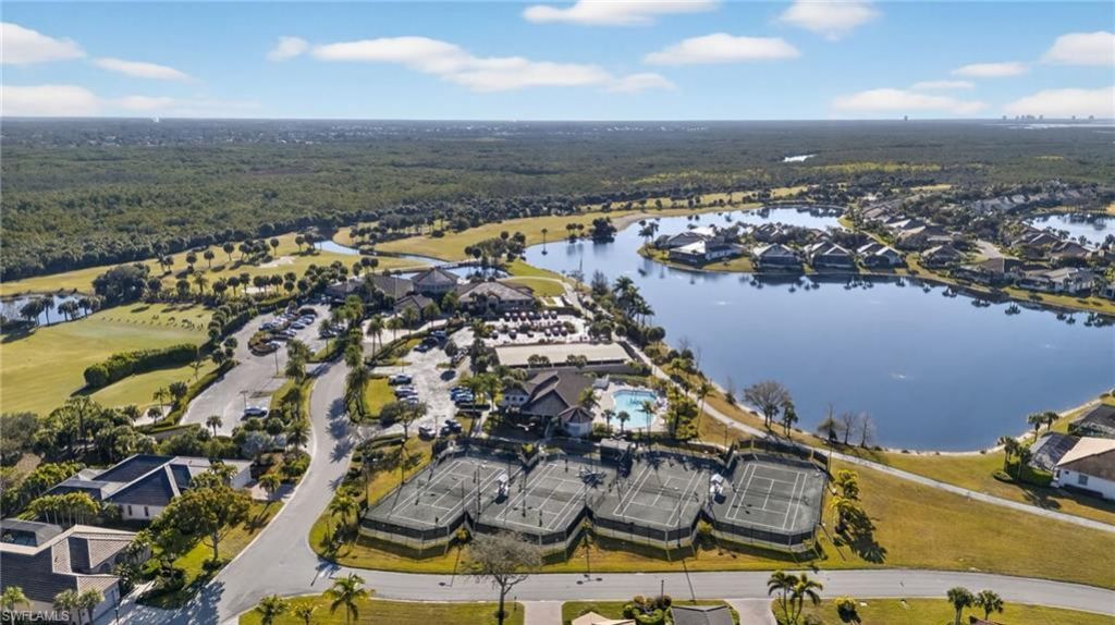 8929 Greenwich Hills Way, Fort Myers, FL 33908 Photo