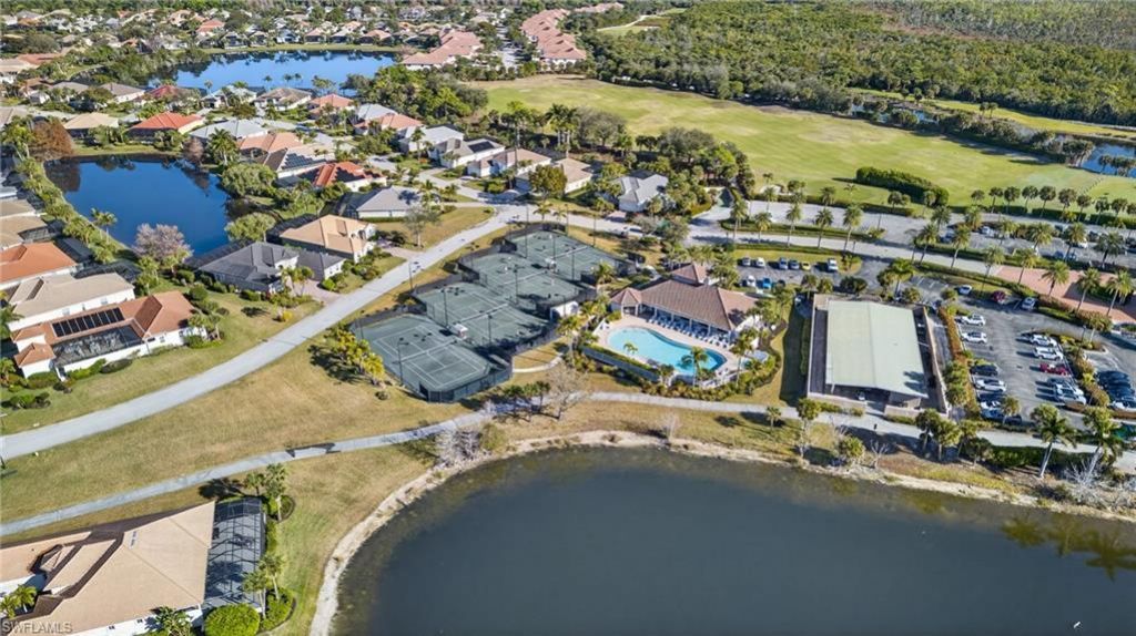 8929 Greenwich Hills Way, Fort Myers, FL 33908 Photo