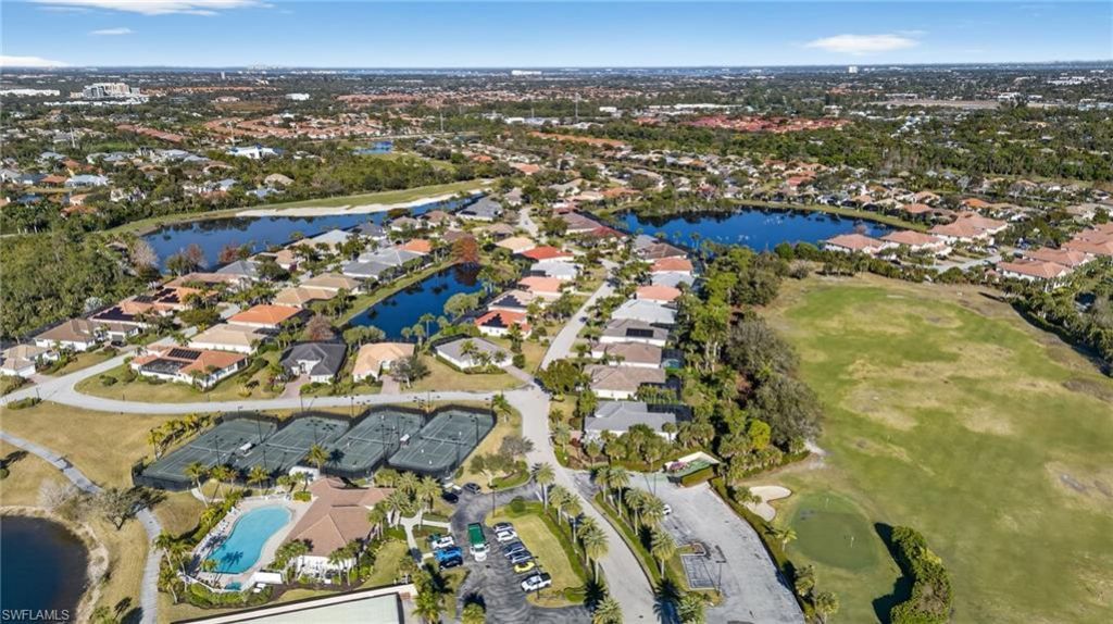 8929 Greenwich Hills Way, Fort Myers, FL 33908 Photo