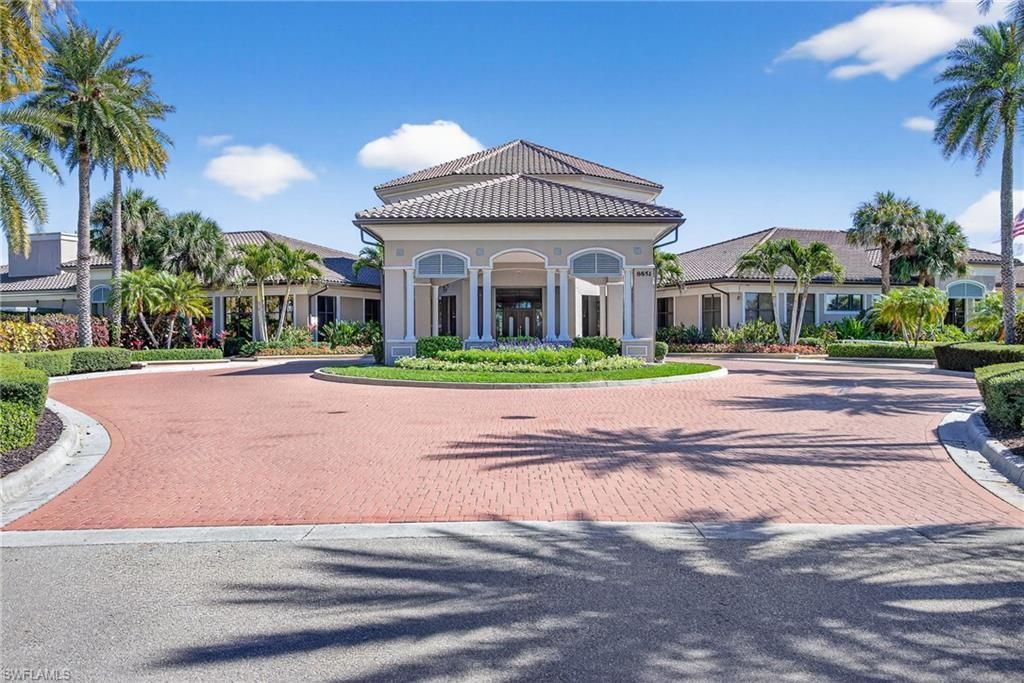 8929 Greenwich Hills Way, Fort Myers, FL 33908 Photo