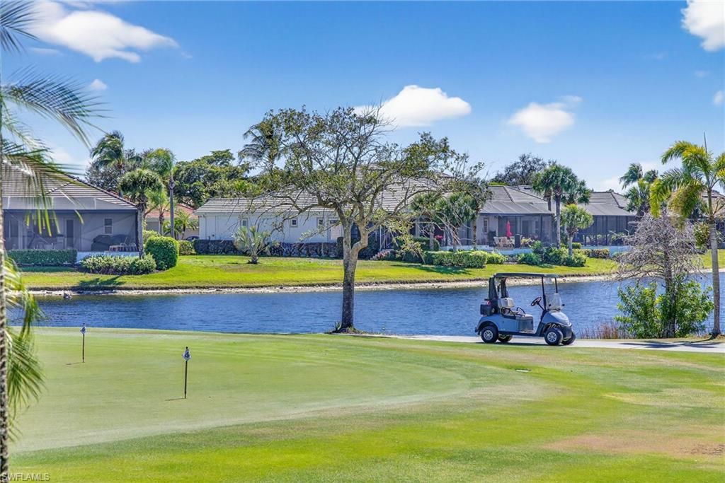 8929 Greenwich Hills Way, Fort Myers, FL 33908 Photo