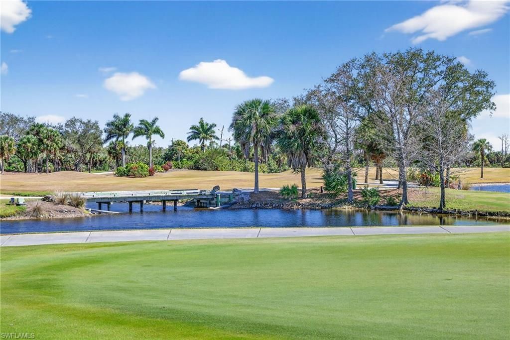 8929 Greenwich Hills Way, Fort Myers, FL 33908 Photo